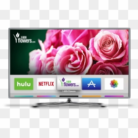 Appletv A@2x, HD Png Download - apple tv png