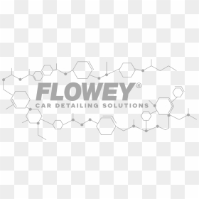 Flowey, HD Png Download - cds png