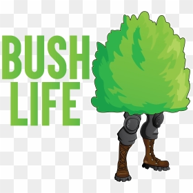 Hate Bush Campers - Portable Network Graphics, HD Png Download - hate png