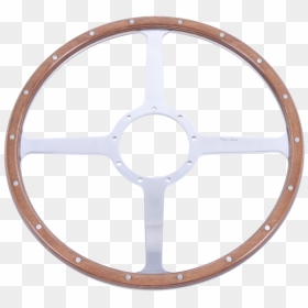 Crankset, HD Png Download - lita png