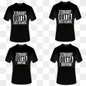 Image Of Straight Outta "yo - Stag Do T Shirts Ideas, HD Png Download - straight outta png