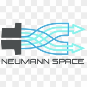 Neumann Space, HD Png Download - space png