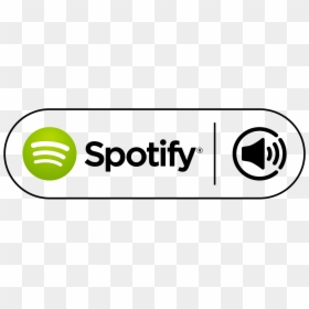 Free Spotify Png Images Hd Spotify Png Download Vhv