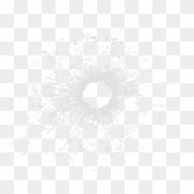 Christian Castro Gainesville Ga, HD Png Download - bullet png