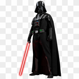 Star Wars Darth Vader Png, Transparent Png - darth vader png
