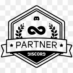 Discord Hype Squad, HD Png Download - discord logo png