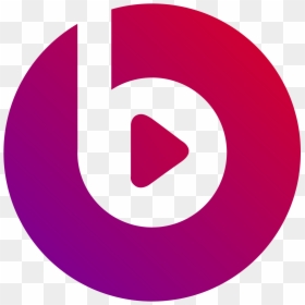 Music Logo Circle Png, Transparent Png - spotify png