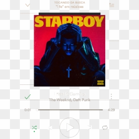 Screenshot, HD Png Download - spotify png