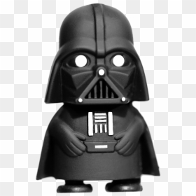 Darth Vader, HD Png Download - darth vader png