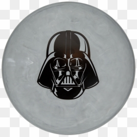 Discraft, HD Png Download - darth vader png