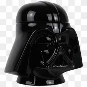 Darth Vader, HD Png Download - darth vader png