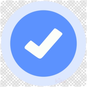 Emojis Do Facebook Png, Transparent Png - spotify png