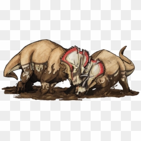 Dinosaur Png, Transparent Png - dinosaur png