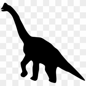 Dinosaur Clip Art, HD Png Download - dinosaur png