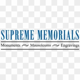 Oval, HD Png Download - supreme png