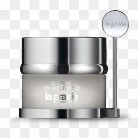 La Prairie Supreme Balm Cleanser, HD Png Download - supreme png