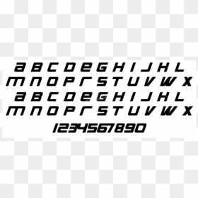 Taekwondo, HD Png Download - supreme png