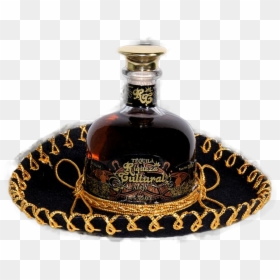 Whisky, HD Png Download - sombrero png