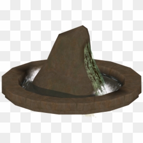 Wood, HD Png Download - sombrero png