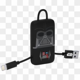 8057733136454, HD Png Download - darth vader png