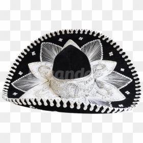 Coca Cola Esports, HD Png Download - sombrero png