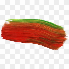Transparent Paint Brush Strokes, HD Png Download - paint brush png