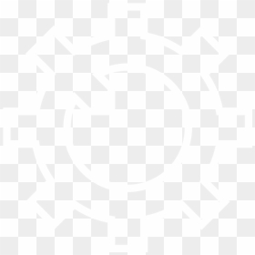 Illustration, HD Png Download - gear png