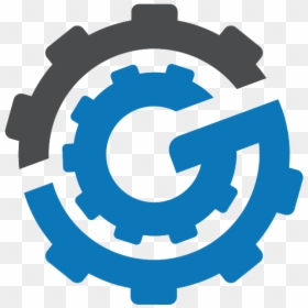 Gear Logo Png, Transparent Png - gear png