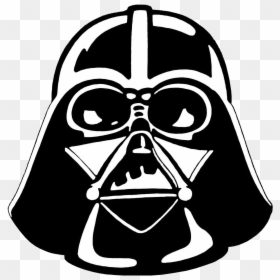 Star Wars Clipart, HD Png Download - star wars png