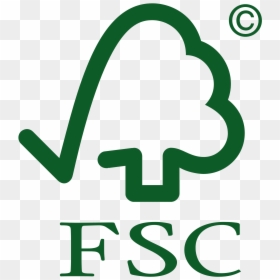 Forest Stewardship Council, HD Png Download - forest png