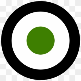 4к Матовый, HD Png Download - target png