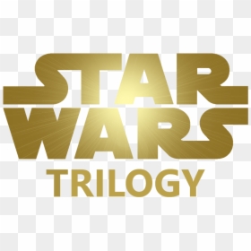Star Wars, HD Png Download - star wars png