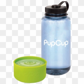 Water Bottle Png, Transparent Png - water bottle png