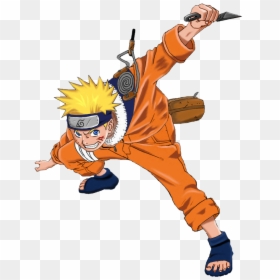 Naruto Png, Transparent Png - naruto png