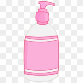 Inanimate Insanity Soap Body, HD Png Download - water bottle png