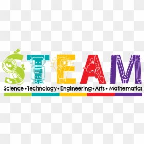 Steam Camp, HD Png Download - steam png