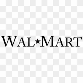 Coats Rose Pc, HD Png Download - walmart logo png