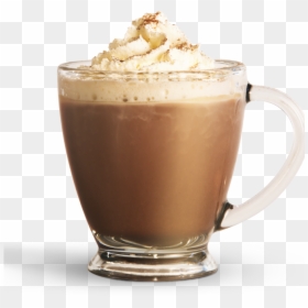 Transparent Hot Chocolate Png, Png Download - steam png