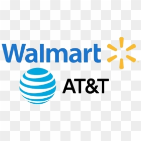 Walmart, HD Png Download - walmart logo png