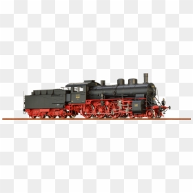 Steam Train Png, Transparent Png - steam png