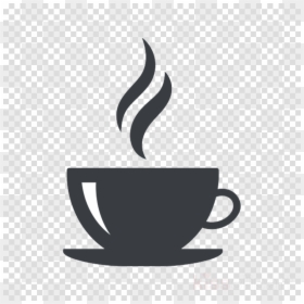 Steam Png, Transparent Png - steam png