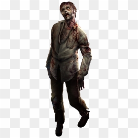 Black Ops 3 Zombie Png, Transparent Png - zombie png