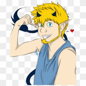 Cartoon, HD Png Download - naruto png