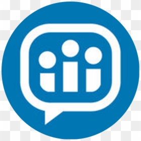 Linkedin Group Icon, HD Png Download - linkedin icon png