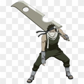 Naruto Png, Transparent Png - naruto png