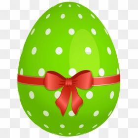 Clipart Easter Egg, HD Png Download - easter egg png