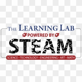 Calligraphy, HD Png Download - steam png