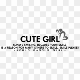 Human Action, HD Png Download - girl png