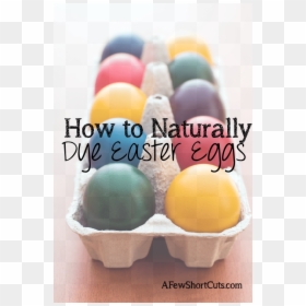 Easter Egg, HD Png Download - easter egg png