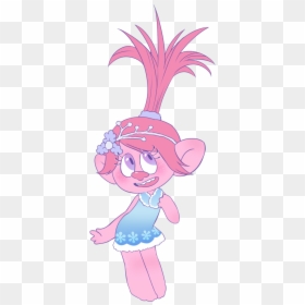 Trolls Png, Transparent Png - vhv